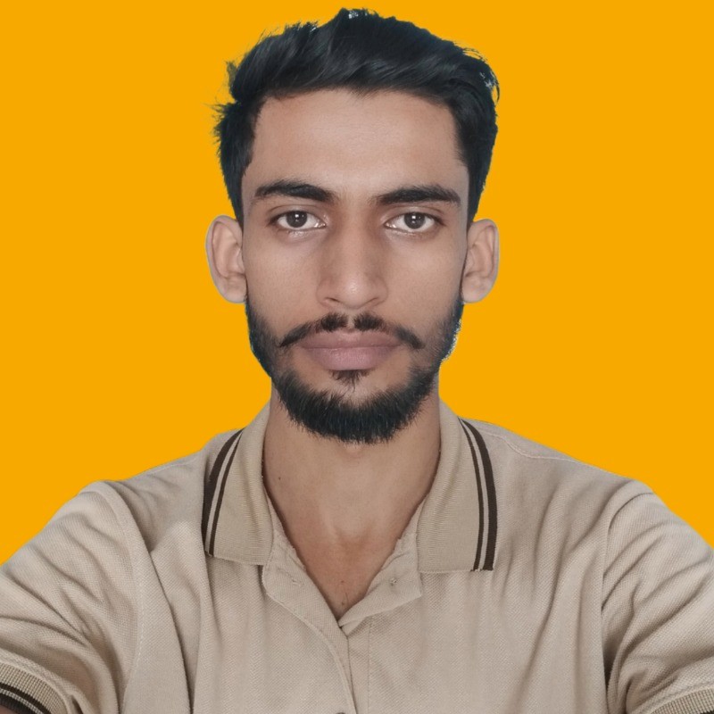 Sed cumque qui volup